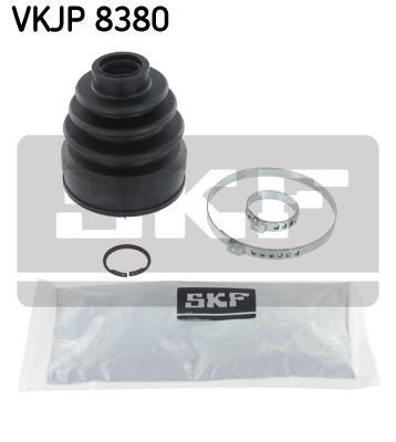 Fole de cardã SKF VKJP 8380